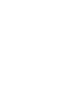 Istio