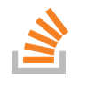 Stack Overflow